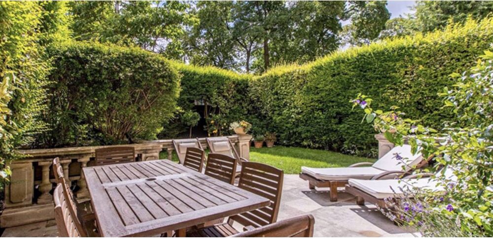 Vente Appartement 4 Pièces Emménagez maintenant Tassin la demi lune