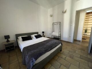  Appartement à vendre 4 pièces 91 m²