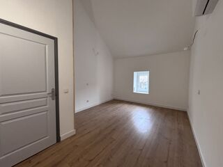  Maison à vendre 5 pièces 78 m²