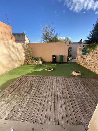 Appartement  louer 2 pices 35 m