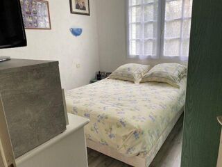  Maison à vendre 3 pièces 70 m²