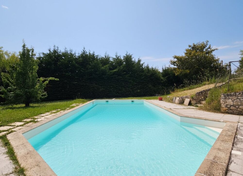 Vente Maison Maison Clairac