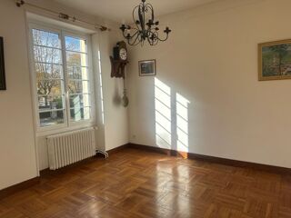  Maison � vendre 9 pi�ces 137 m�