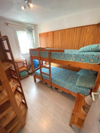  Appartement � vendre 3 pi�ces 29 m�