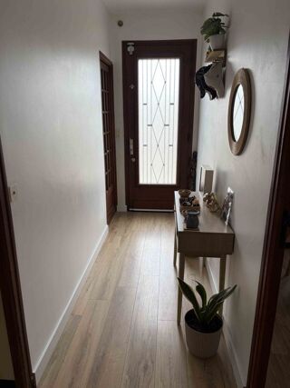  Maison � vendre 6 pi�ces 149 m�