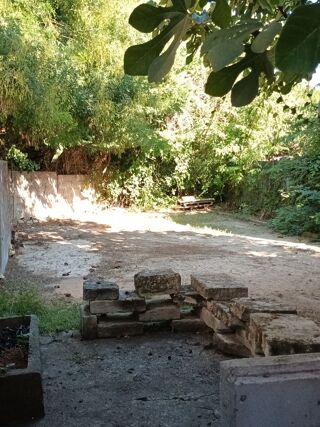  Maison � louer 3 pi�ces 75 m�