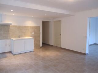  Appartement  louer 3 pices 62 m