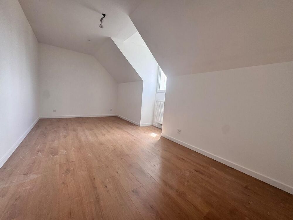 Vente Maison Maison Pommiers