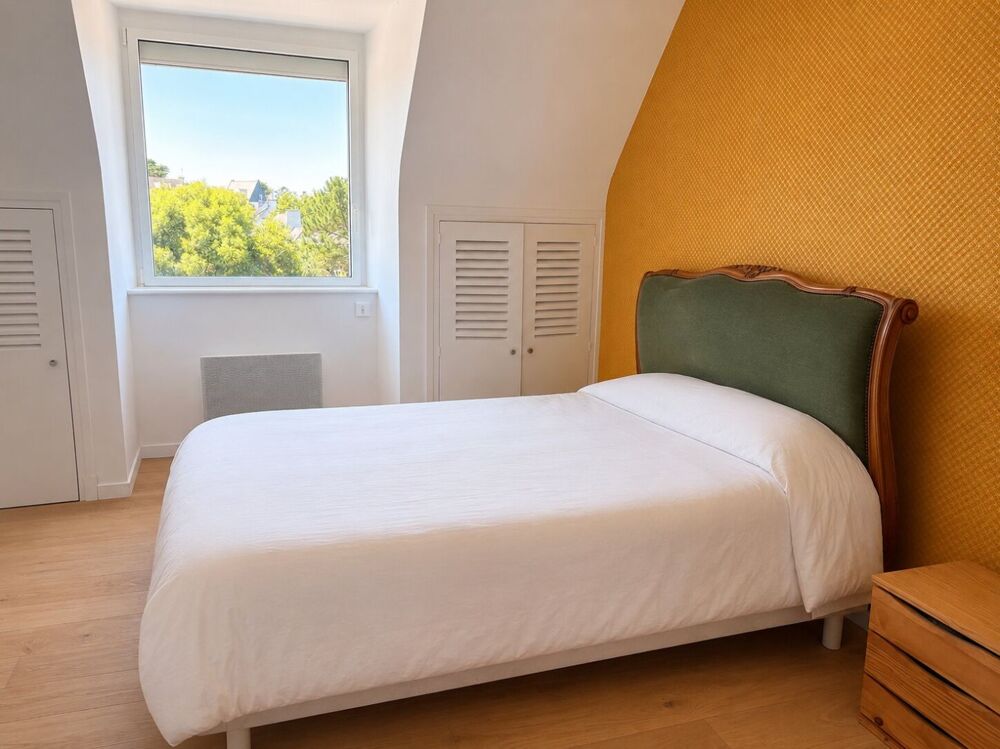 à vendre  Maison Trébeurden (22560)