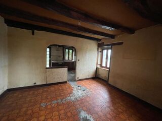  Maison � vendre 4 pi�ces 68 m�