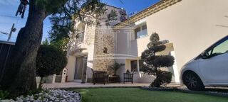  Maison � vendre 3 pi�ces 104 m�