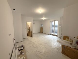  Immeuble � vendre 1 pi�ce 92 m�