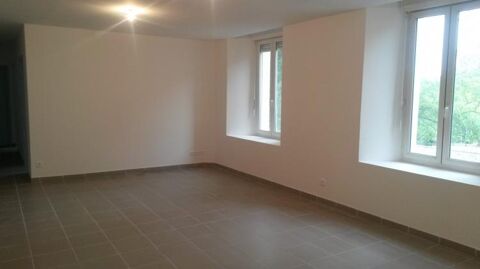   5 Pices Appartement - 6 pice(s) - 91 m