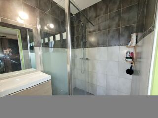  Maison � vendre 8 pi�ces 160 m�