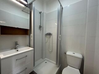  Appartement � vendre 2 pi�ces 22 m�