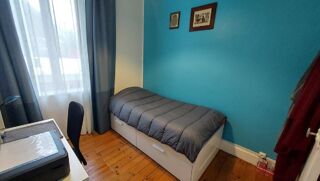  Maison � vendre 6 pi�ces 109 m�