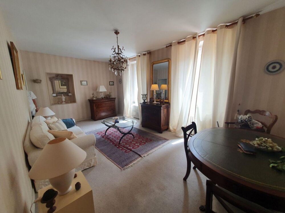 � vendre  Maison Ax-les-Thermes (09110)