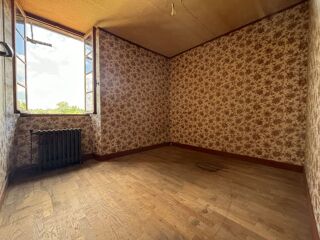  Maison � vendre 7 pi�ces 118 m�