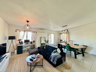  Maison � vendre 7 pi�ces 195 m�