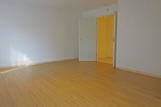 Appartement à louer 3 pièces 63 m²