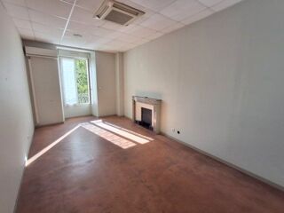  Appartement � vendre 4 pi�ces 76 m�