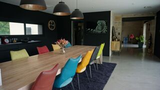  Maison � vendre 5 pi�ces 234 m�