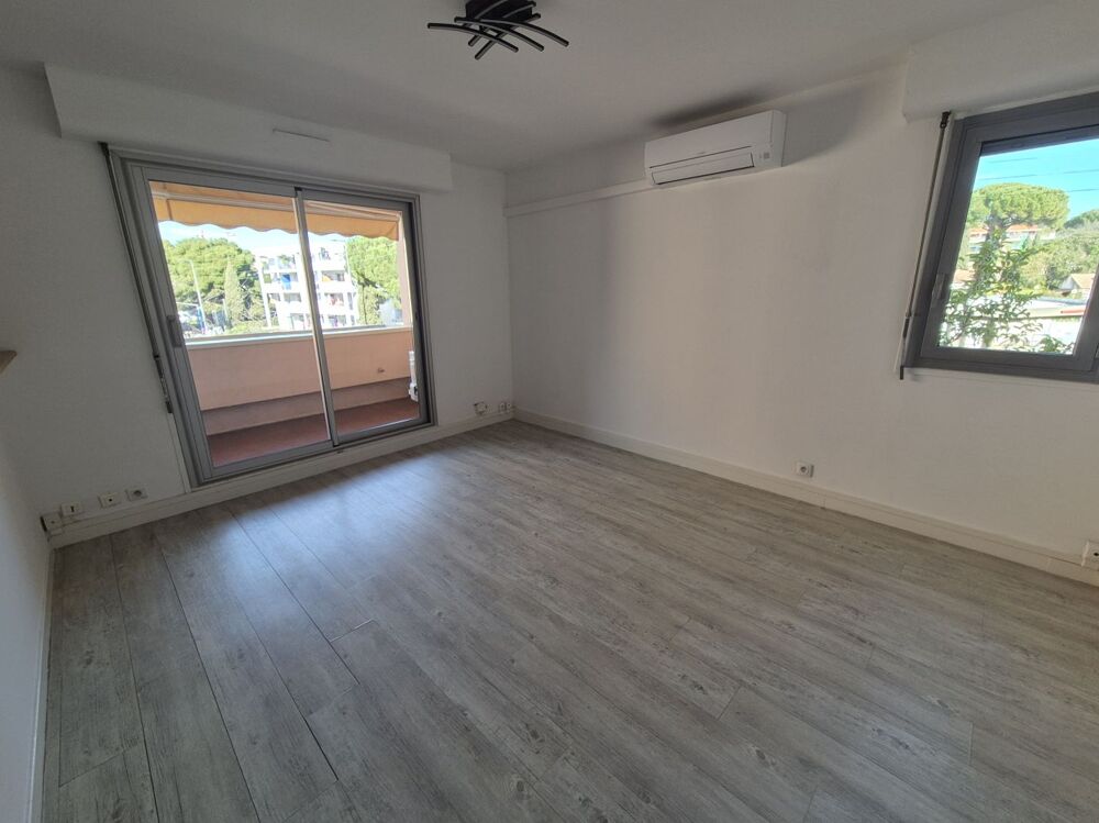 Location Appartement 2 Pièces Montpellier