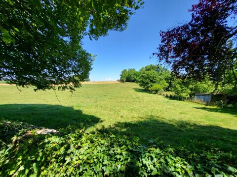   Propriété avec de nombreuses dépendances Maison - 1 pièce(s) - 118 m²
