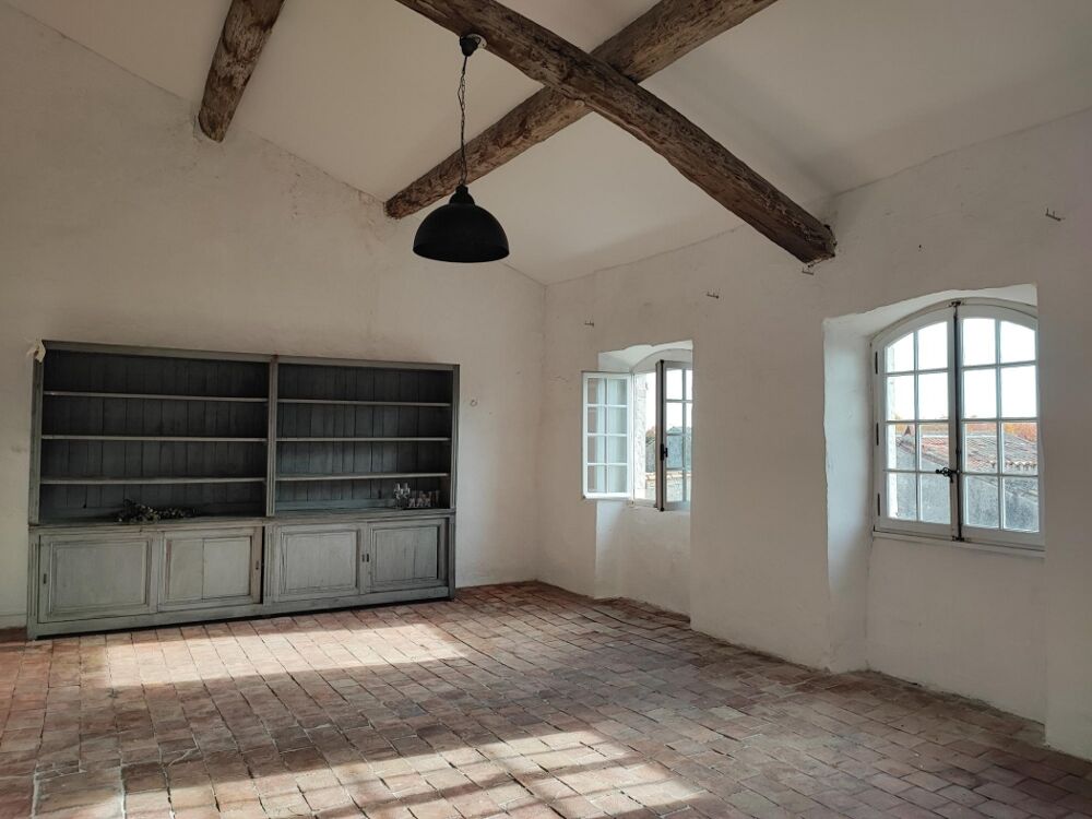 � vendre  Maison N�mes (30000)
