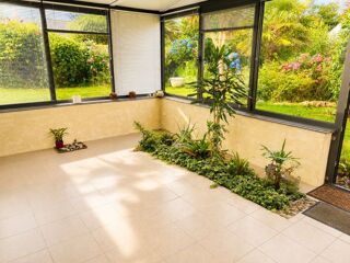  Maison à vendre 6 pièces 97 m²
