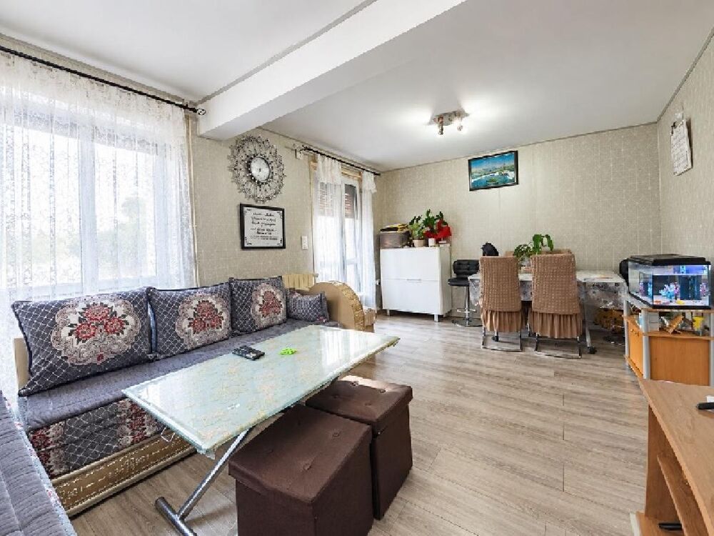 Vente Maison Maison Nogent sur oise