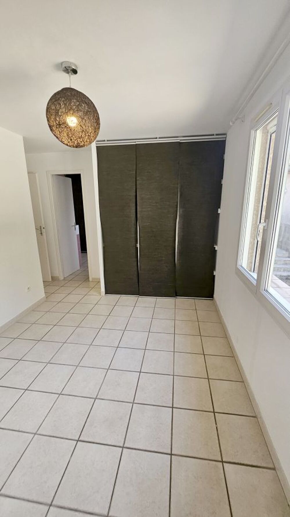 � vendre  Maison Clermont-l'H�rault (34800)