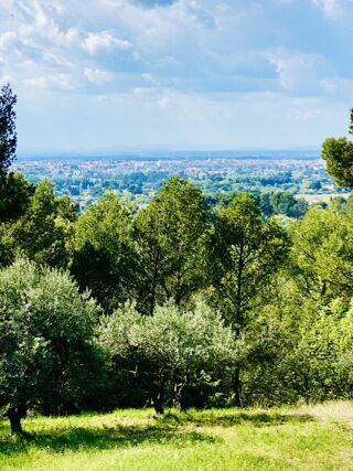  Maison � vendre 6 pi�ces 180 m�