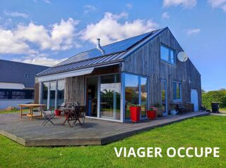  Maison � vendre 4 pi�ces 101 m�