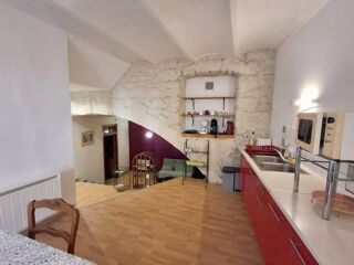  Immeuble  vendre 10 pices 300 m