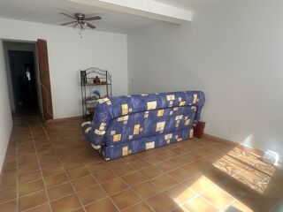  Appartement � vendre 2 pi�ces 44 m�