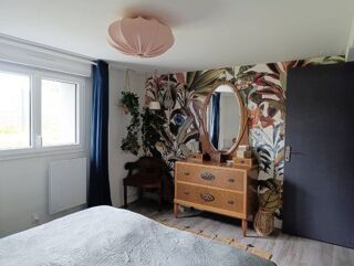  Maison � vendre 8 pi�ces 133 m�