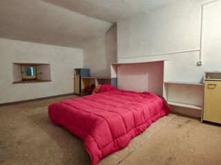  Maison � vendre 8 pi�ces 204 m�