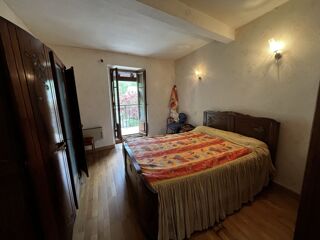  Maison � vendre 7 pi�ces 125 m�