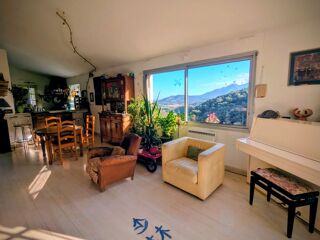  Maison à vendre 5 pièces 120 m²