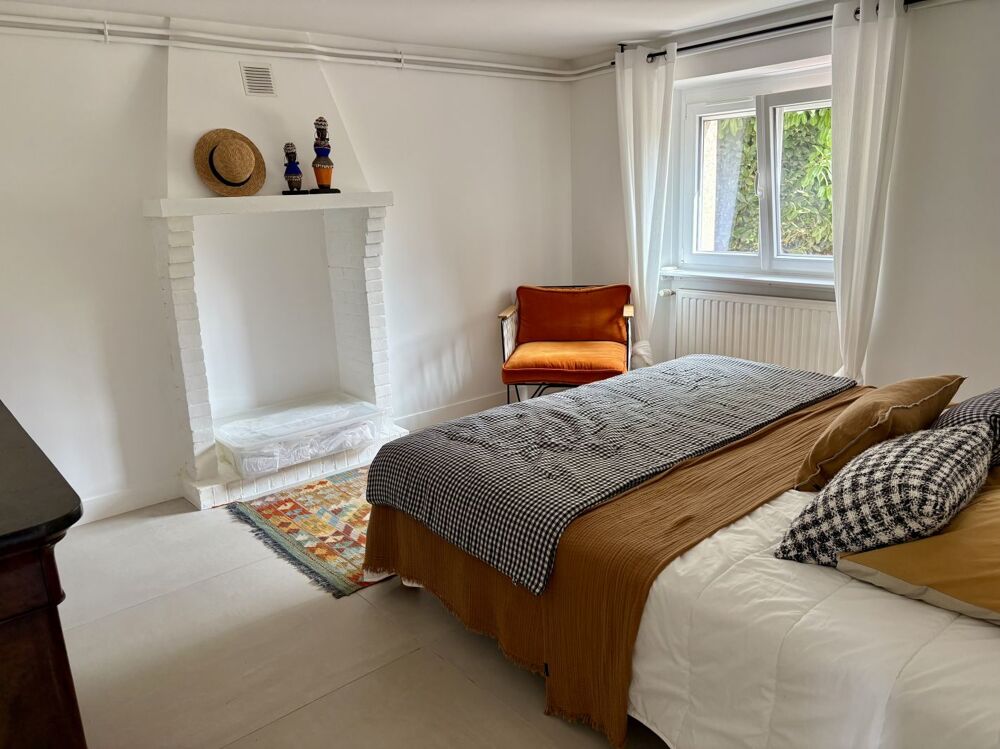 Vente Maison Maison Perros guirec