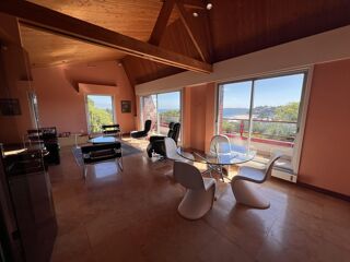  Maison  vendre 6 pices 126 m