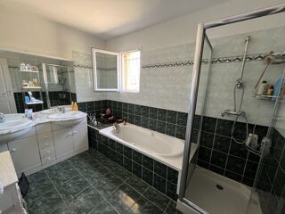  Maison � vendre 5 pi�ces 145 m�