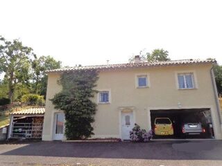  Maison � vendre 5 pi�ces 106 m�