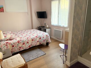  Maison � vendre 8 pi�ces 139 m�