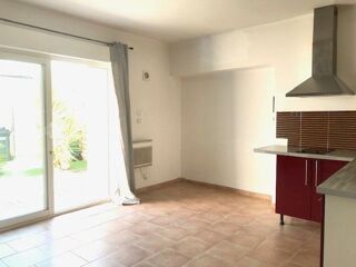  Appartement  louer 2 pices 35 m