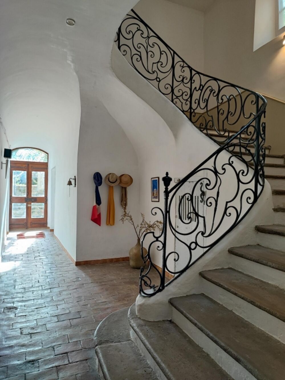 � vendre  Maison N�mes (30000)