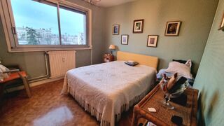  Appartement � vendre 2 pi�ces 49 m�