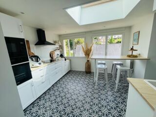  Maison à vendre 5 pièces 92 m²