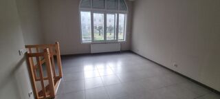  Appartement  vendre 3 pices 91 m